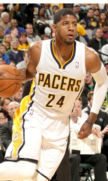 Pacers beat 76ers, who set franchise record with 21st straight loss